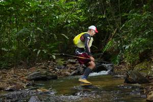 BIB: 
                            <button type="button" onclick="openModal(21847599)" class="btn btn-primary btn-sm float-right btn-popup" data-toggle="modal" data-target=".modal-high-quality">
                        <i class="fas fa-shopping-cart"></i> Add to Cart
                    </button>
                                            <button type="button" onclick="isThisMe(21847599, true)" class="btn btn-success btn-sm float-right btn-popup btn-isme hidden" data-toggle="tooltip" data-placement="bottom" title="นี่คือรูปของคุณใช่ไหม คลิกที่นี่เพื่อเอาเข้าอัลบั้ม">
                        <i class="fas fa-plus"></i> Add to album
                    </button>
                    <button type="button" onclick="isThisMe(21847599, false)" class="btn btn-warning btn-sm float-right btn-popup btn-isnotme hidden">
                        <i class="fas fa-ban"></i> Remove from album
                    </button>